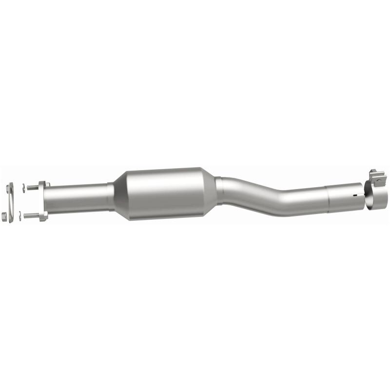 Magnaflow 23-156
