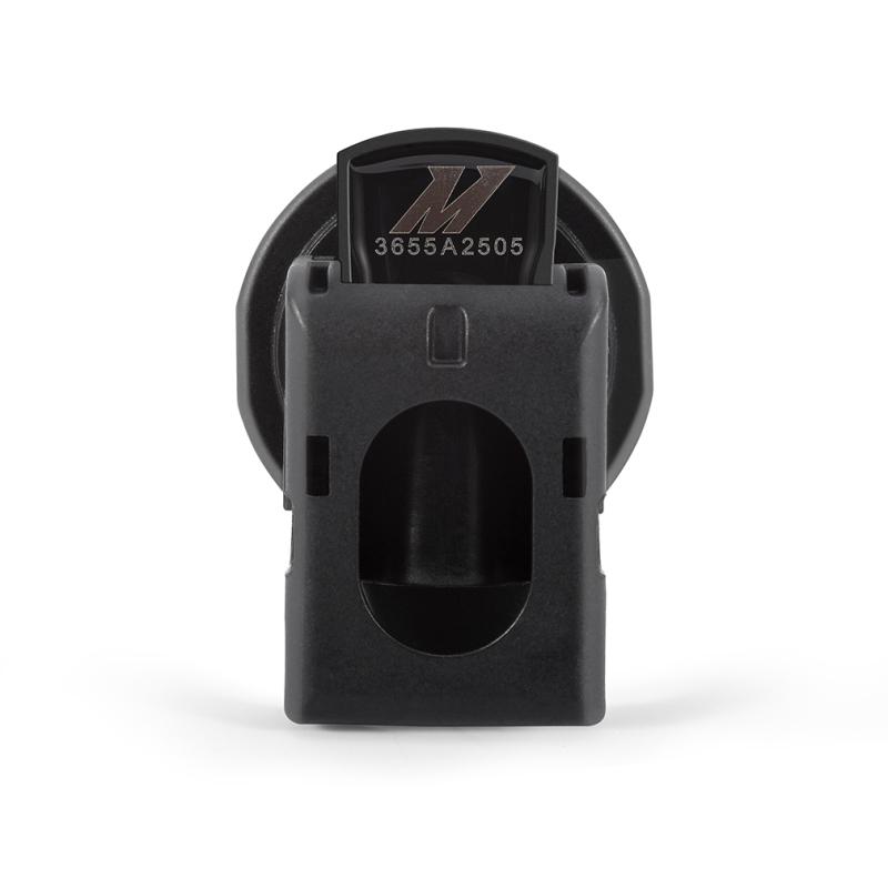 Mishimoto MMIG-BMW-0208