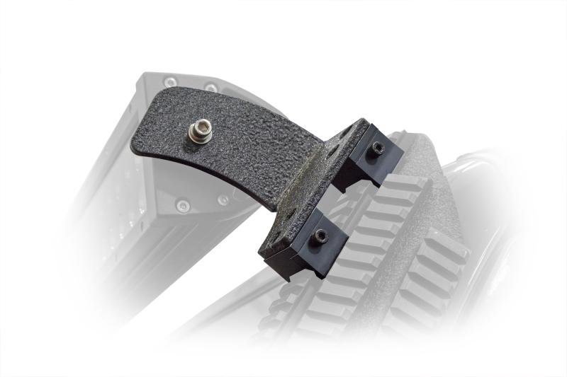 DV8 Offroad D-JL-190052-PIL