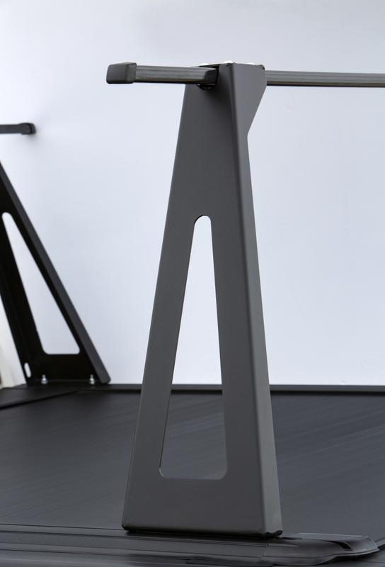 Pace Edwards ELD0101