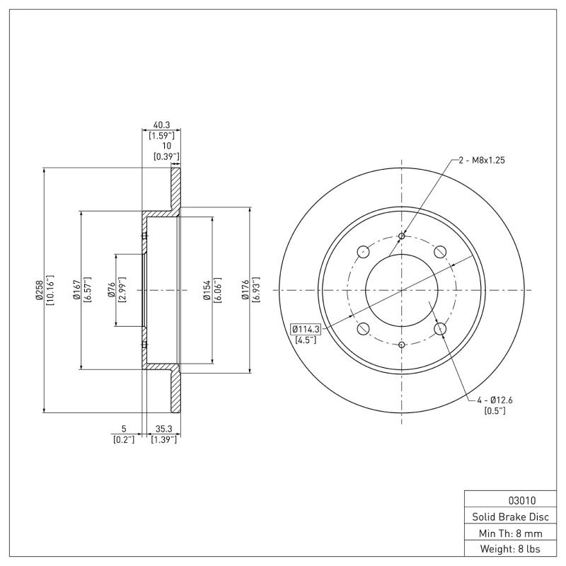 R1 Concepts ERE-03010