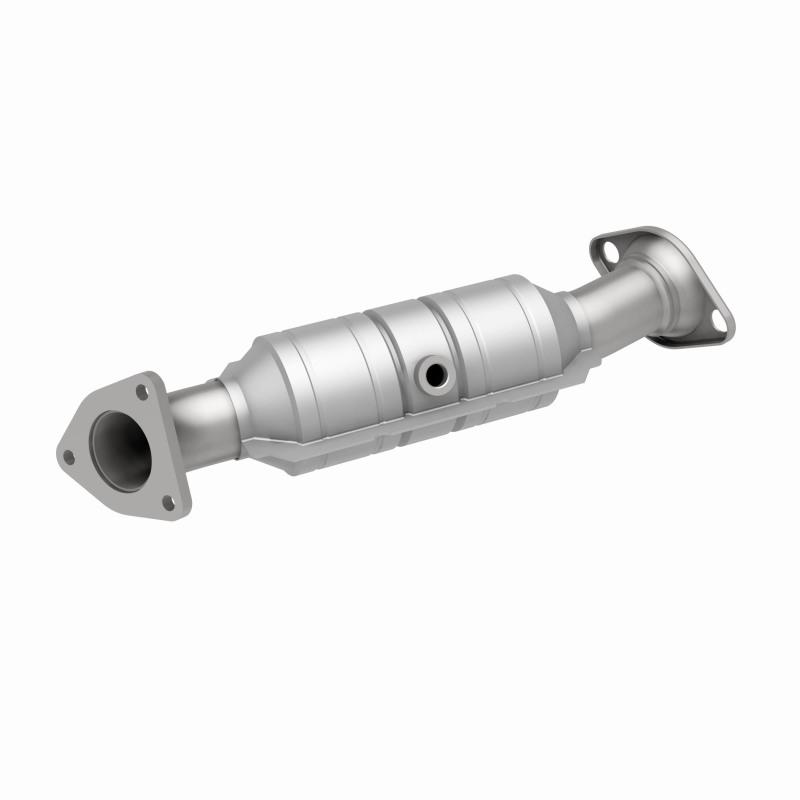 Magnaflow 49261