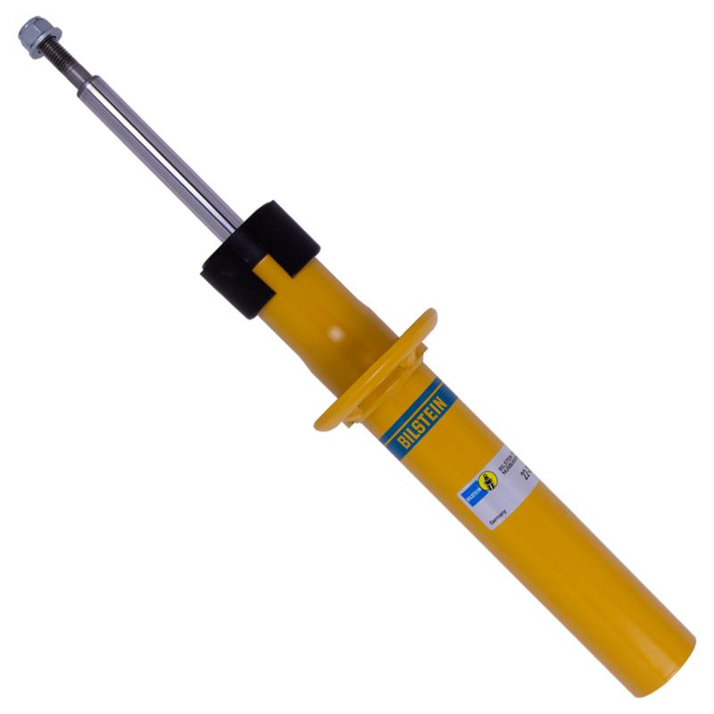 Bilstein 22-295712