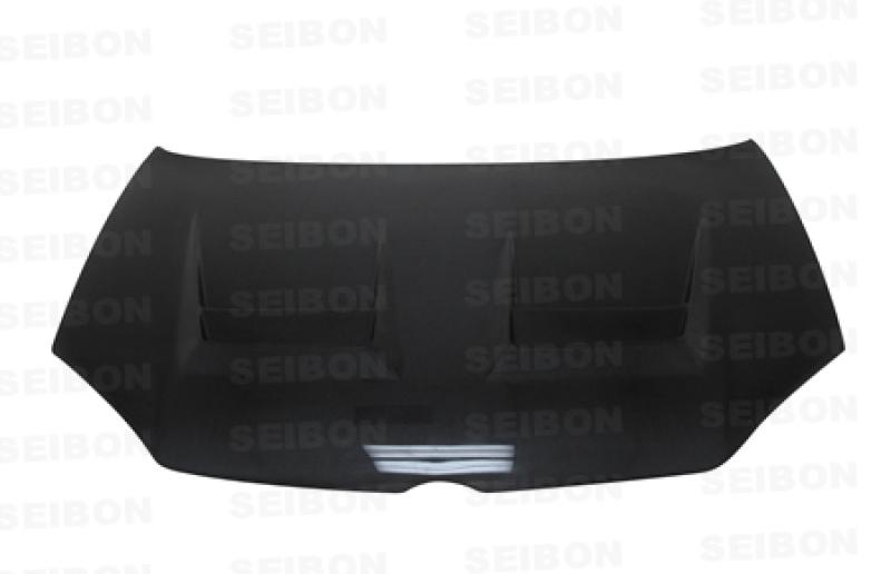 Seibon HD0607VWGTI-DV