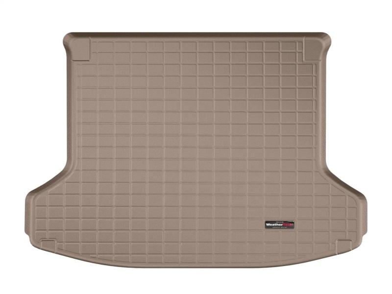 WeatherTech 411123