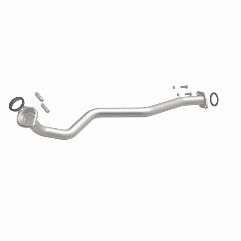 Magnaflow 107-0105