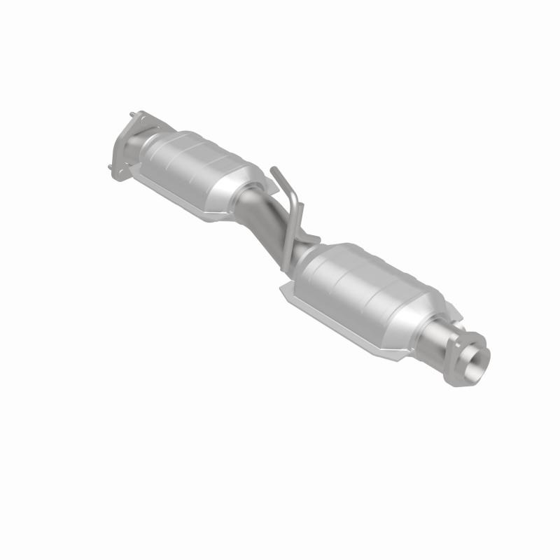 Magnaflow 93141