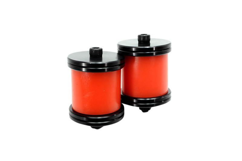 ISR Performance IS-EMK-240