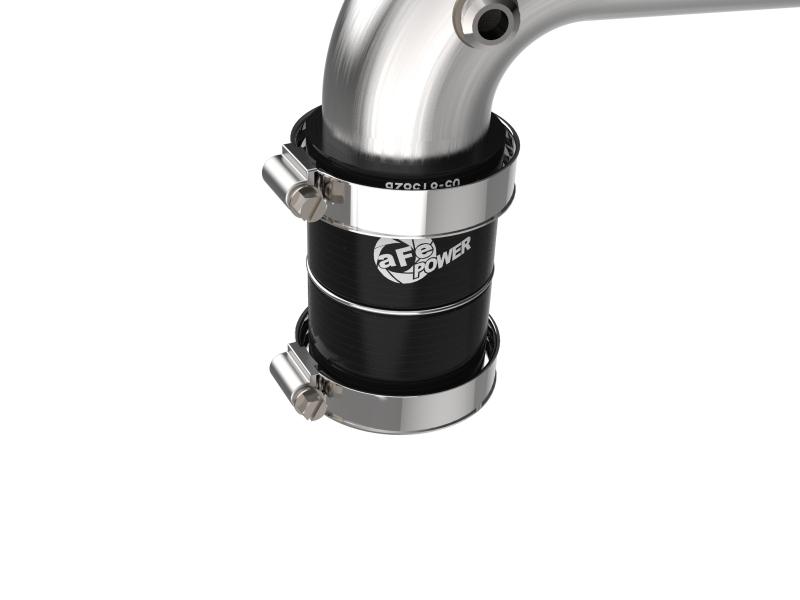 aFe 46-20268SS
