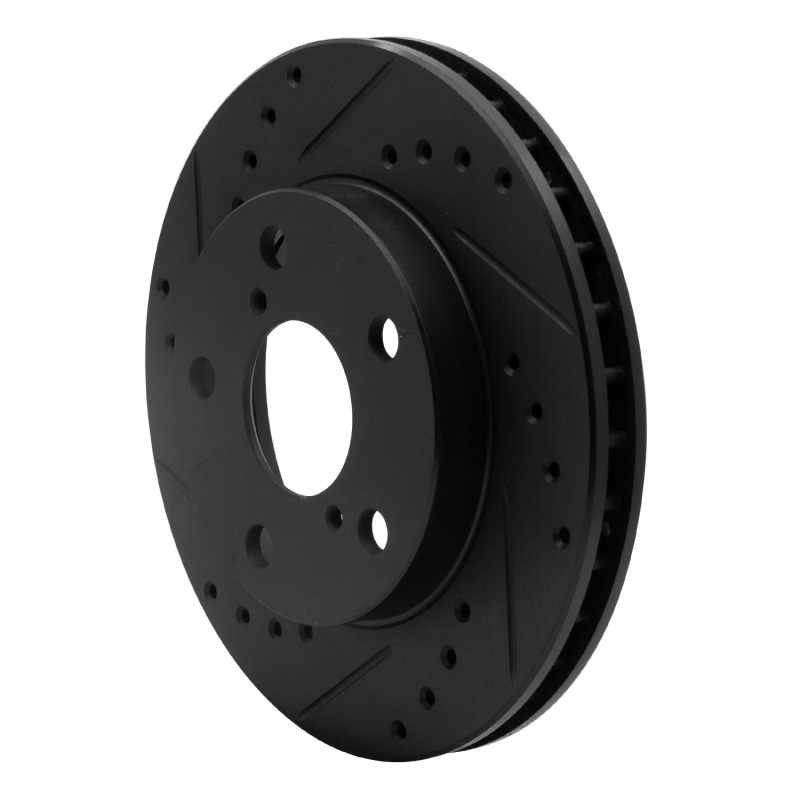 R1 Concepts ECB-76047L