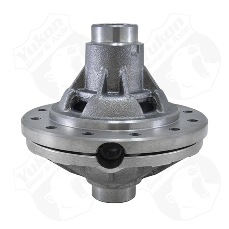 Yukon Gear & Axle YC G6258336