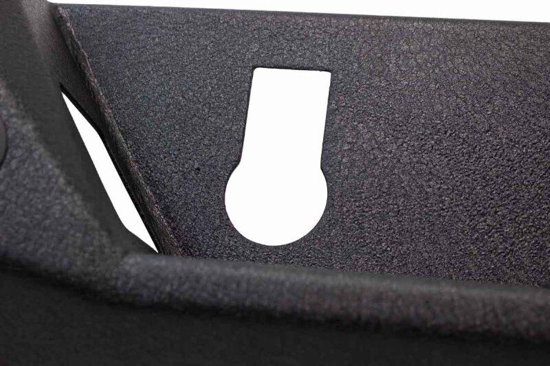 Fishbone Offroad FB22149