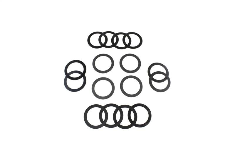 Ford Racing M-4210-A