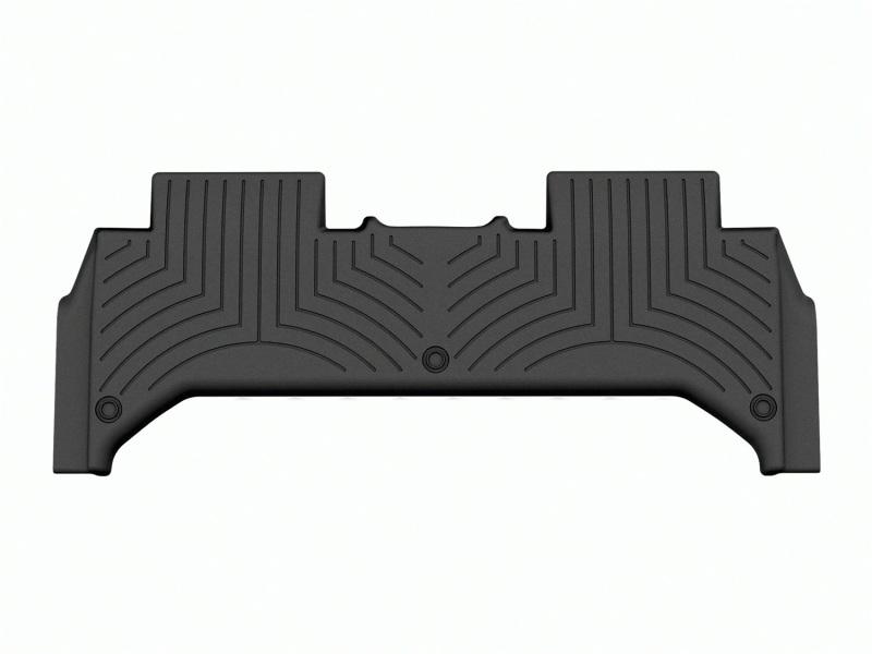 WeatherTech 4417342