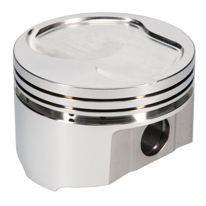 JE Pistons 138726