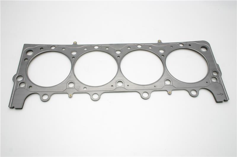 Cometic Gasket C5745-060