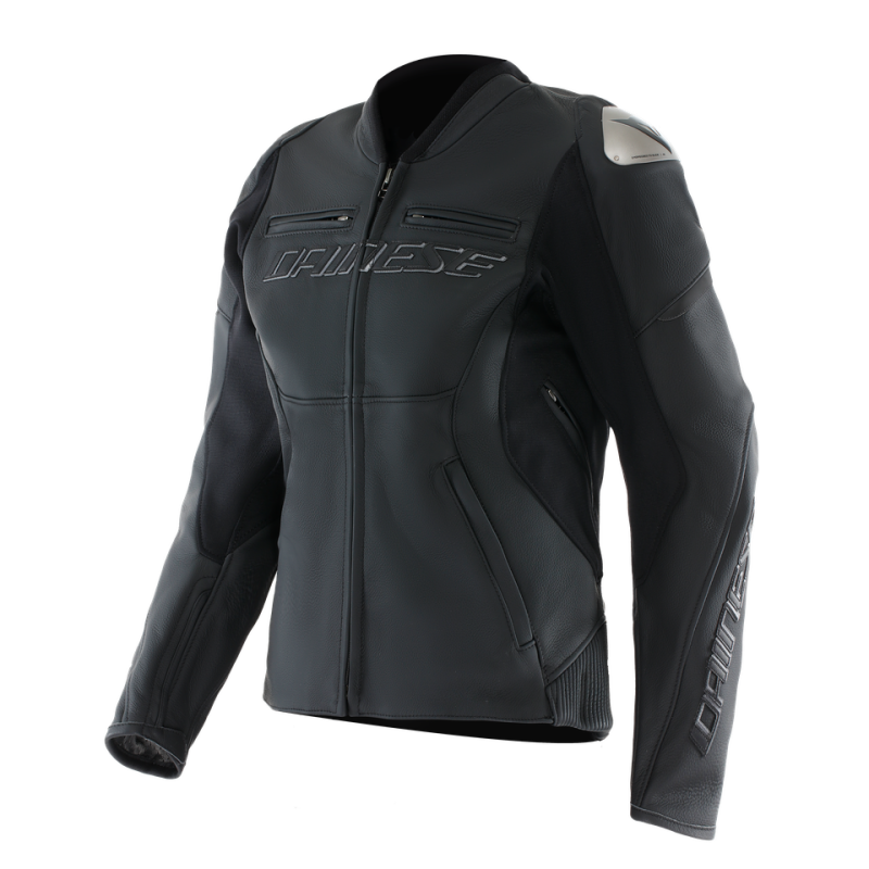 Dainese 2015300034-631-40