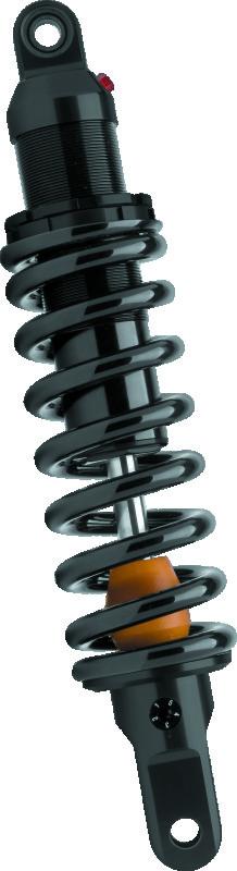 Progressive 465-1188B