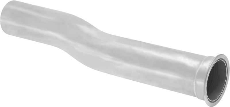 Mishimoto MMEXH-ADAP-MUS4