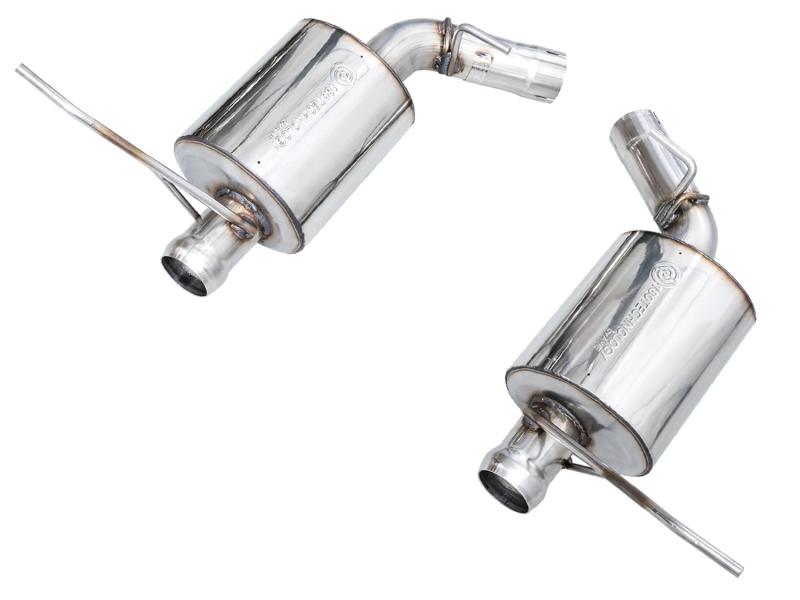 AWE Tuning 3815-11952