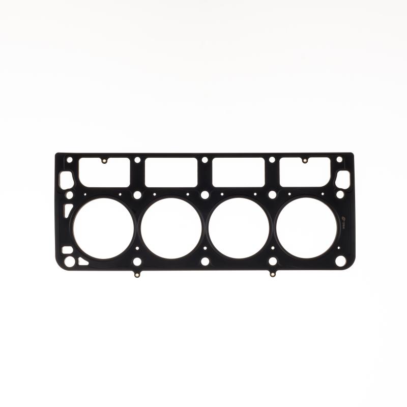 Cometic Gasket C5788-040