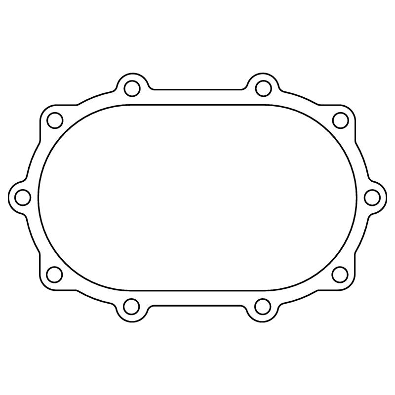 Cometic Gasket C15237