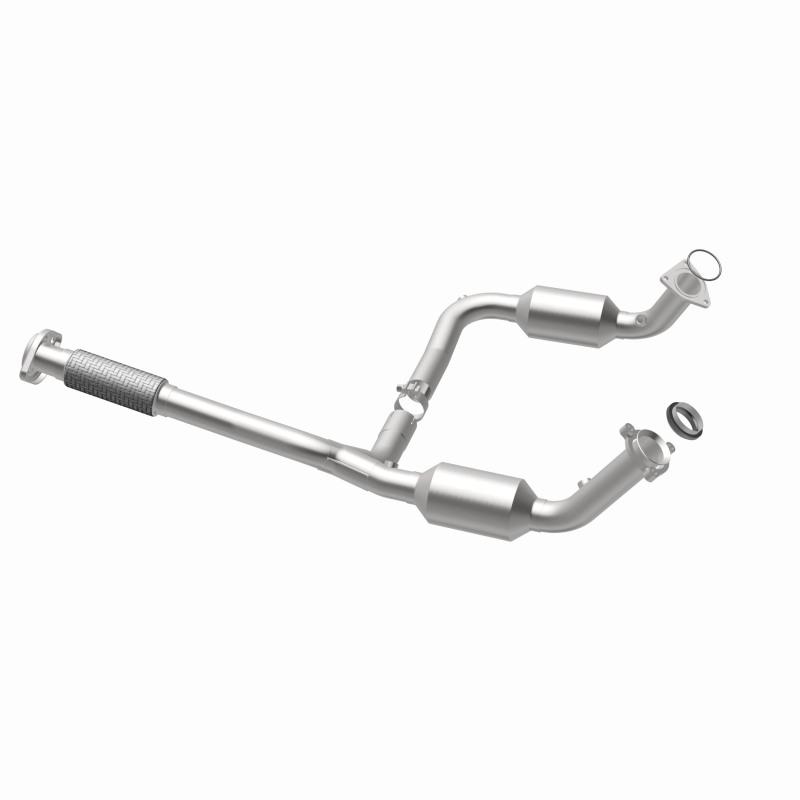 Magnaflow 4451172