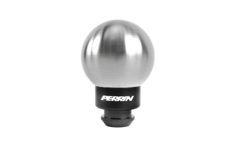 Perrin Performance PSP-INR-130-3
