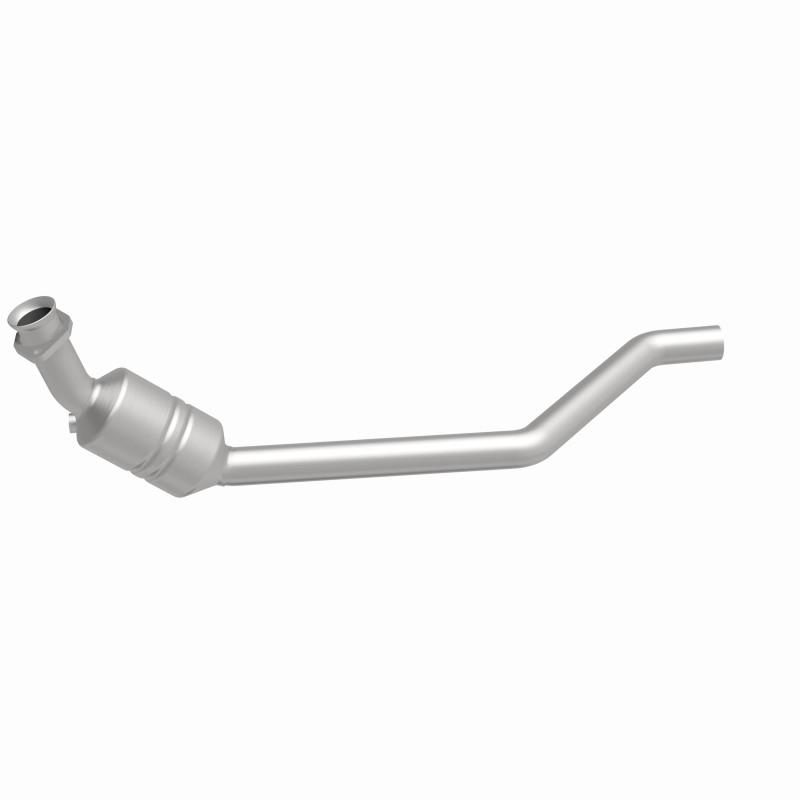 Magnaflow 51224