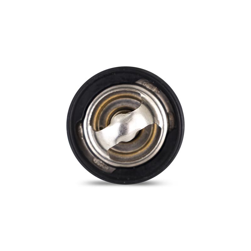 Mishimoto MMTS-POL-08L