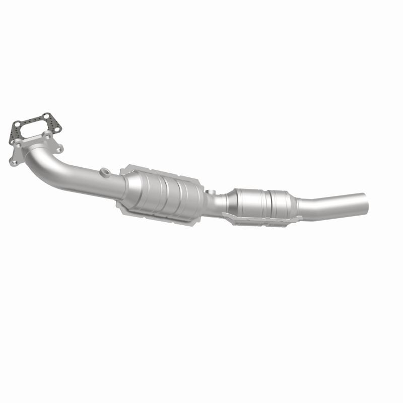 Magnaflow 51682
