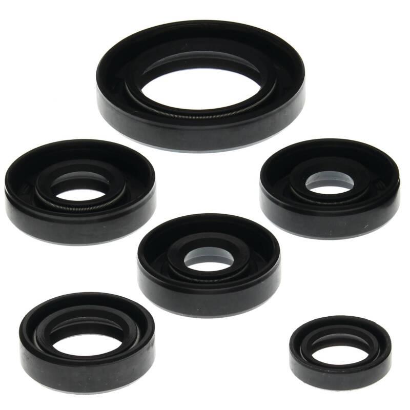 Vertex Pistons 822203