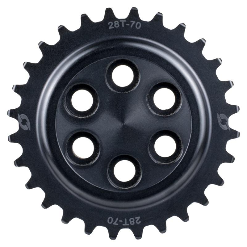 KraftWerks 159-99-7064