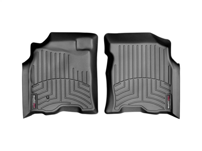 WeatherTech 440301