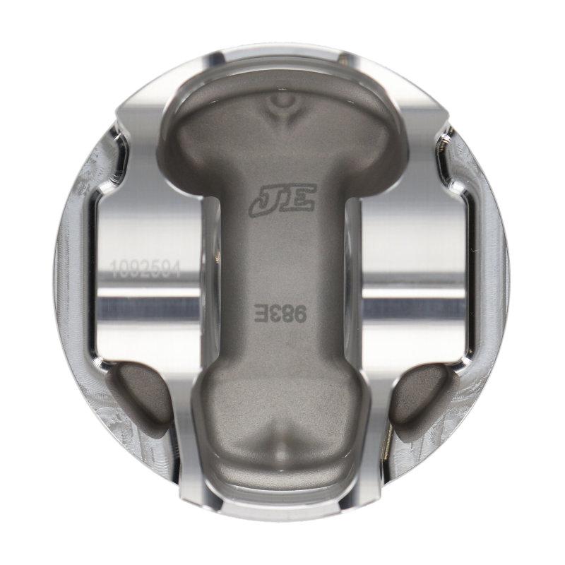 JE Pistons 312449
