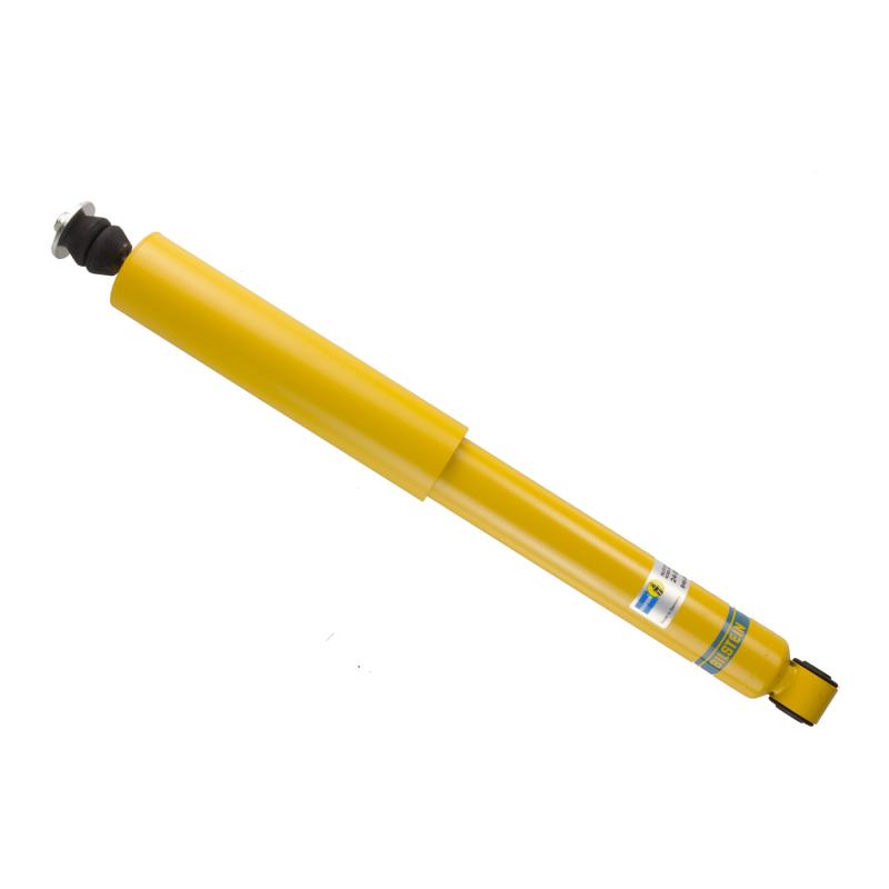 Bilstein 24-009676