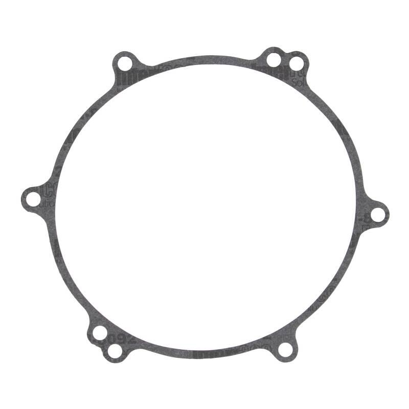 Vertex Pistons 817490