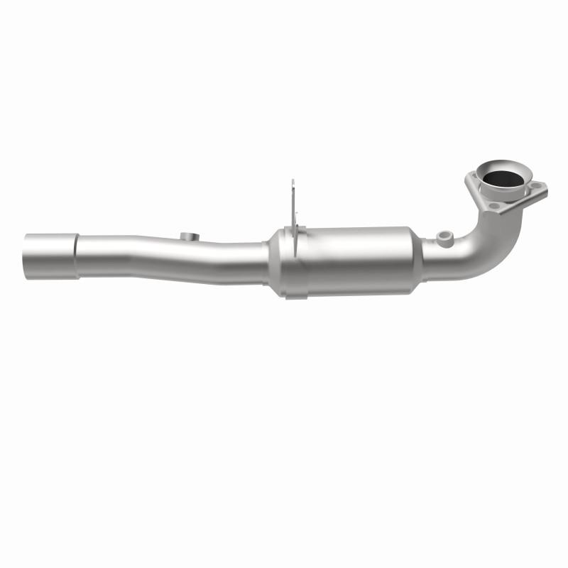 Magnaflow 4481408