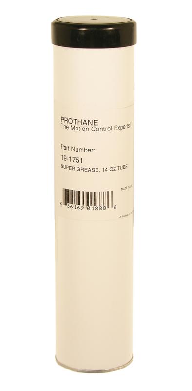 Prothane 19-1751