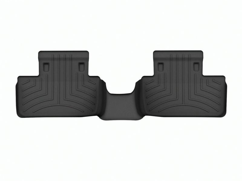 WeatherTech 4417832