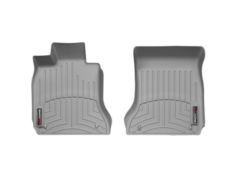 WeatherTech 462421