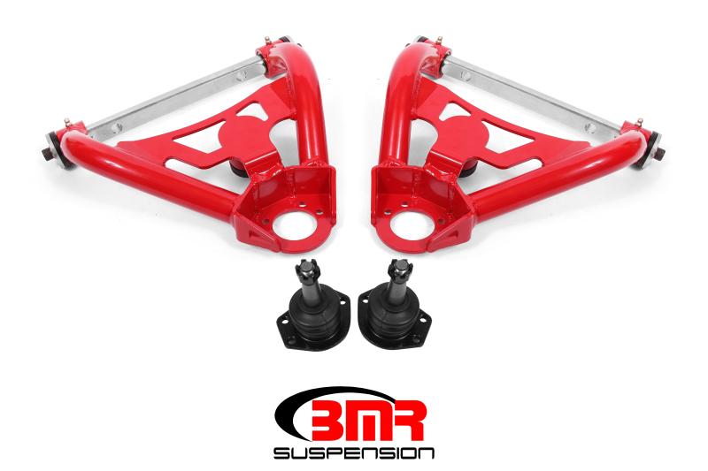 BMR Suspension AA028R