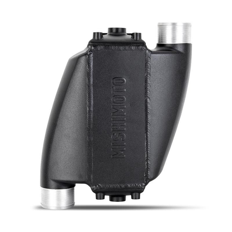 Mishimoto MMINT-A2W-SPR-2