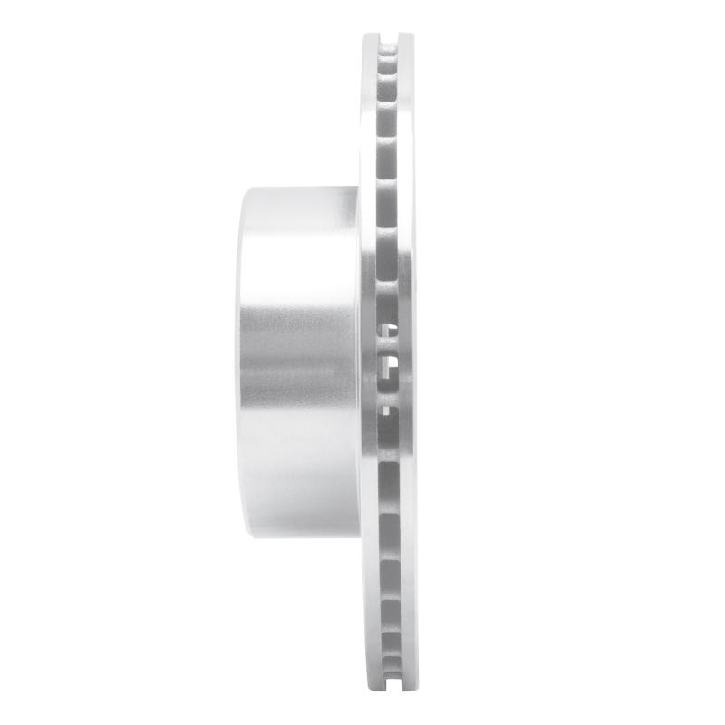 R1 Concepts EDZ-31043R