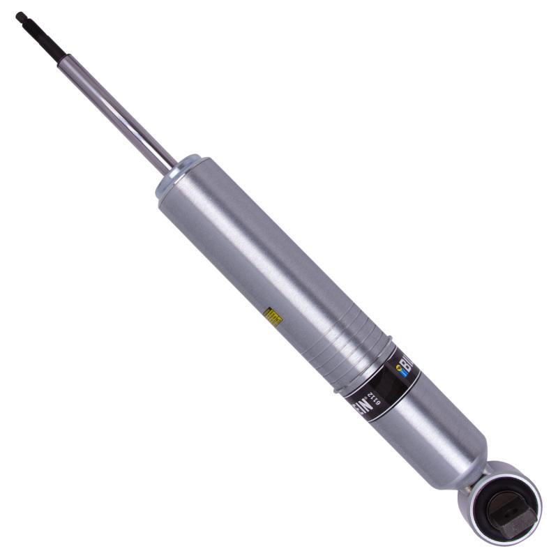 Bilstein 47-323841
