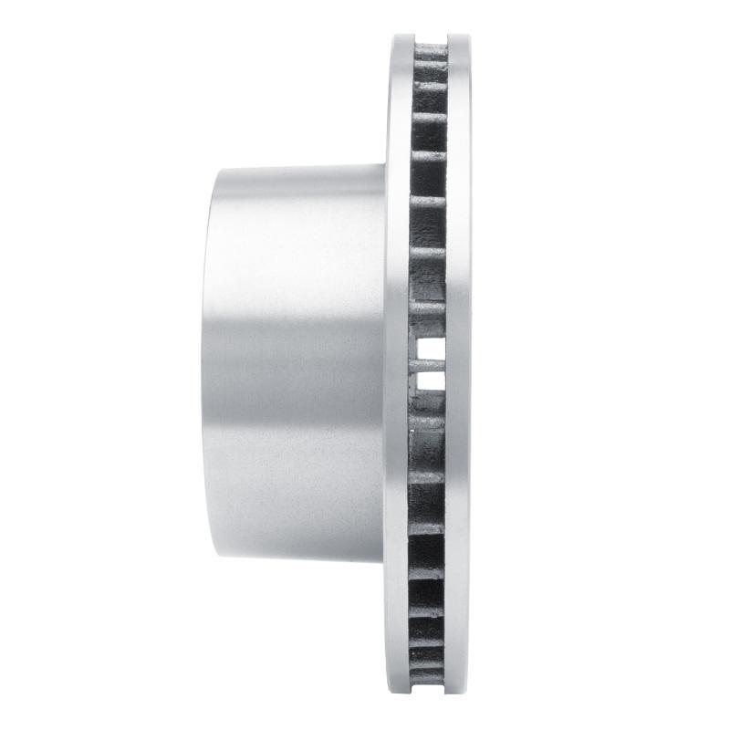 R1 Concepts ERE-54154