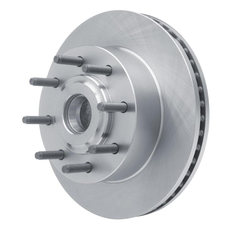 R1 Concepts ERE-54201