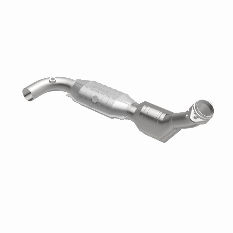 Magnaflow 447177