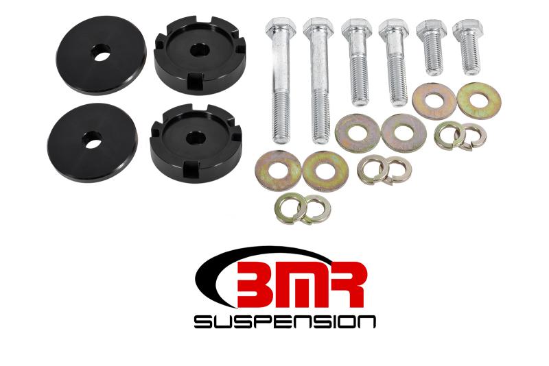 BMR Suspension BK054