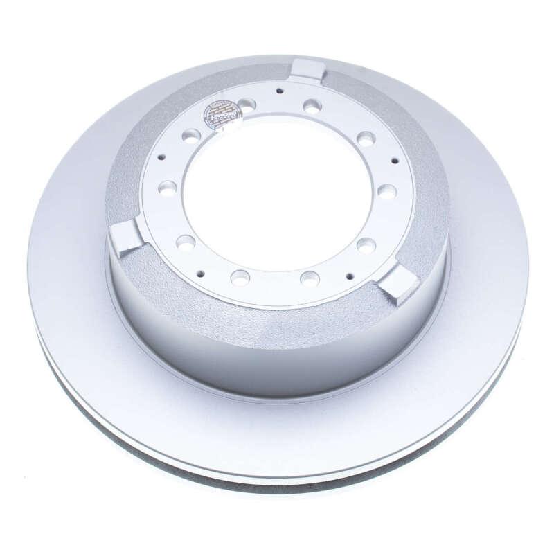 PowerStop AR85121EVC